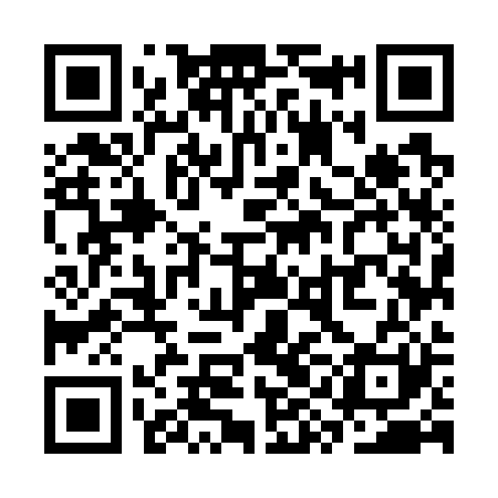 QR code for SYM721
