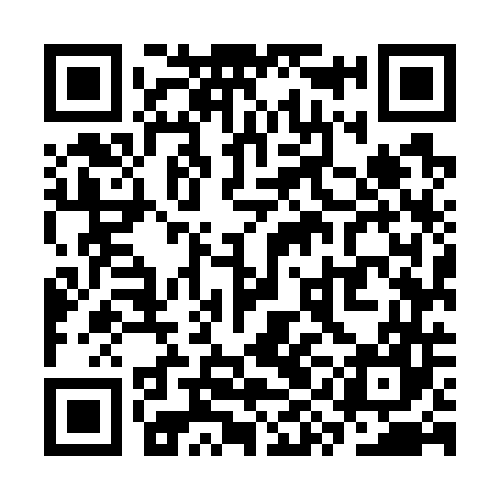 QR code for SYM747