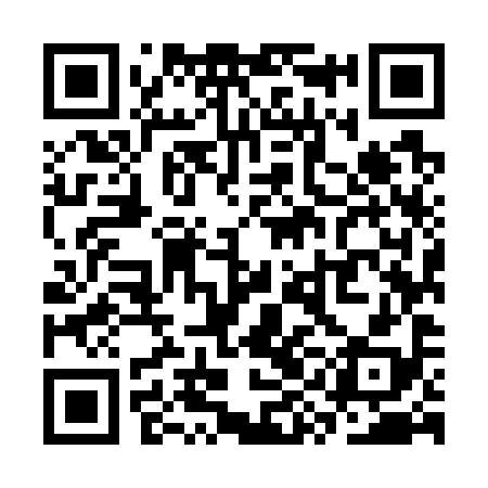 QR code for SYM798