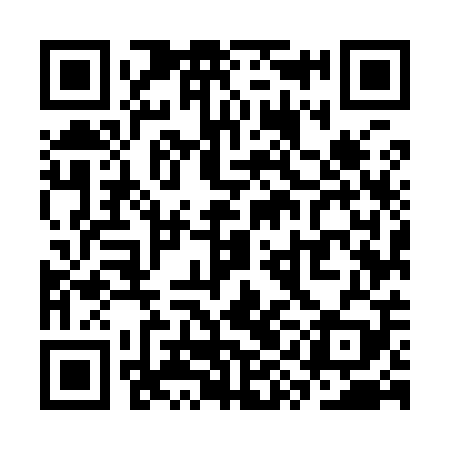 QR code for SYM909