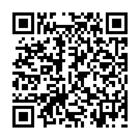 QR code for SYM936