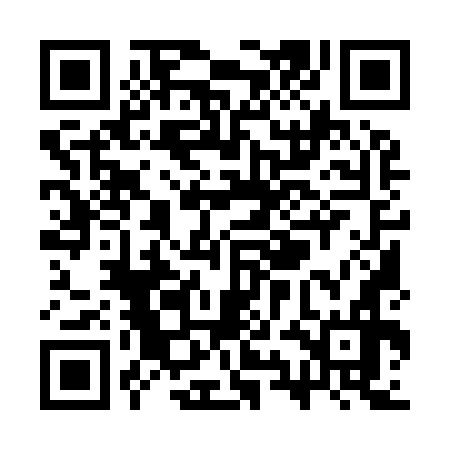 QR code for SYM976
