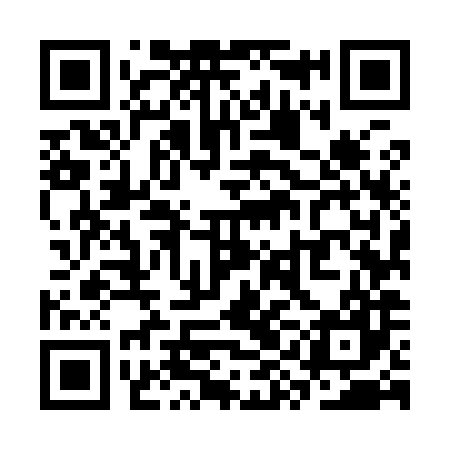 QR code for SYM987