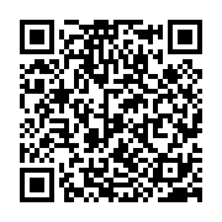 QR code for SYN031