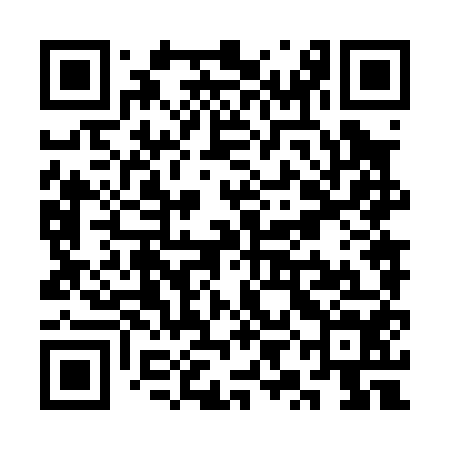 QR code for SYN054