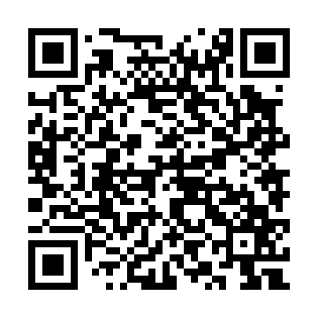 QR code for SYN067
