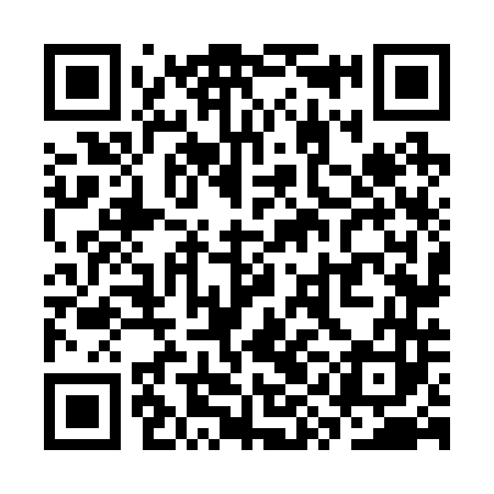 QR code for SYN243