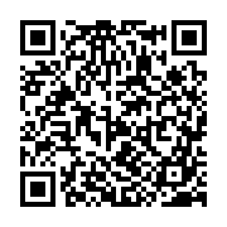 QR code for SYN367