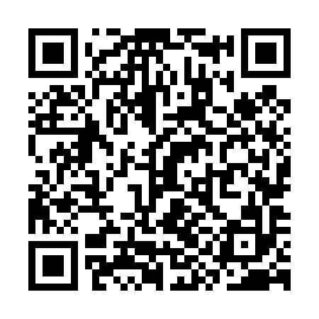 QR code for SYN492