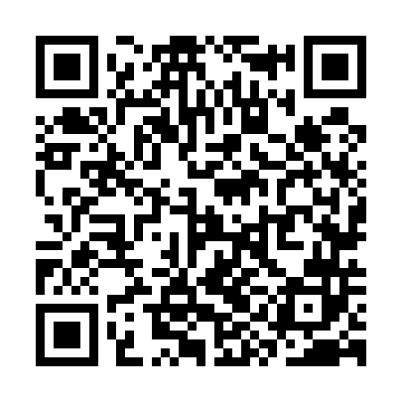 QR code for SYN542