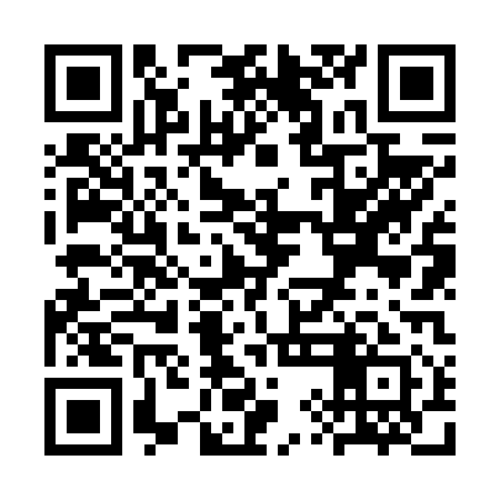 QR code for SYN611