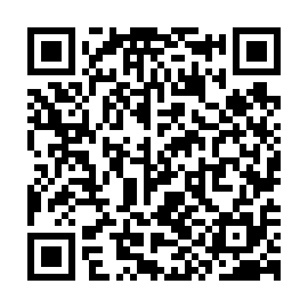 QR code for SYN615