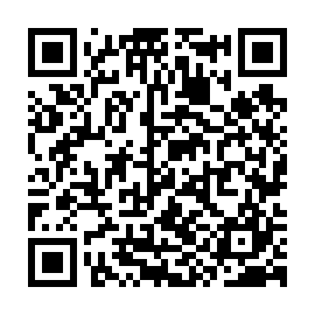 QR code for SYN627