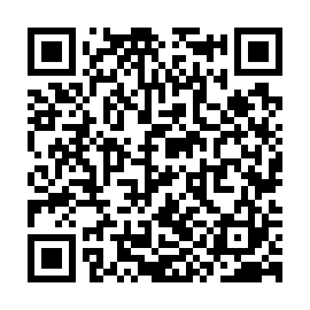 QR code for SYN723