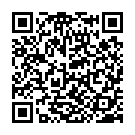 QR code for SYN758