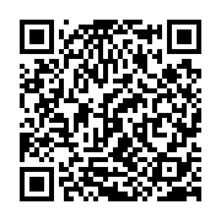 QR code for SYN778
