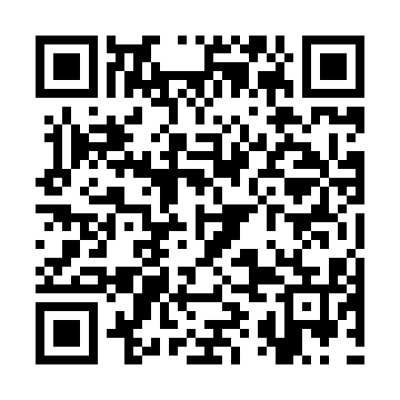 QR code for SYN815