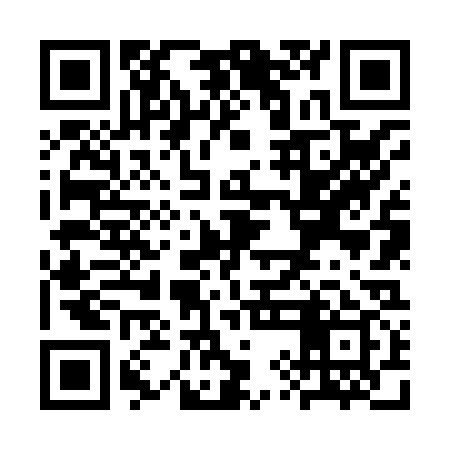 QR code for SYN839