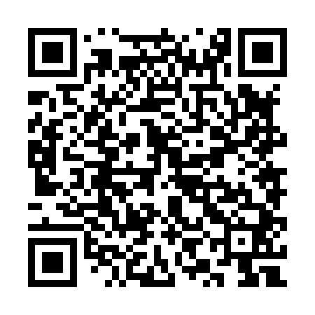 QR code for SYN840