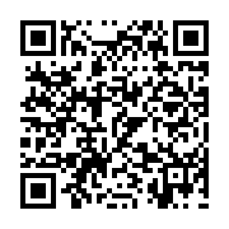QR code for SYN852