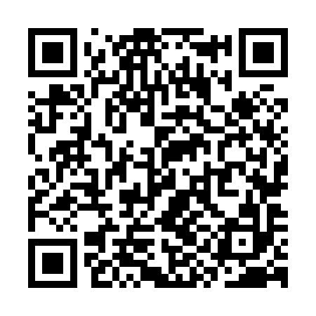 QR code for SYN892