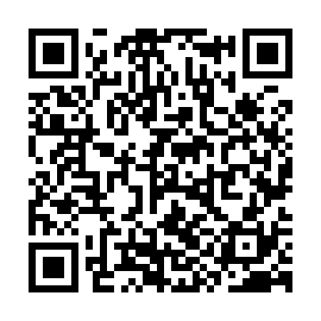 QR code for SYN930