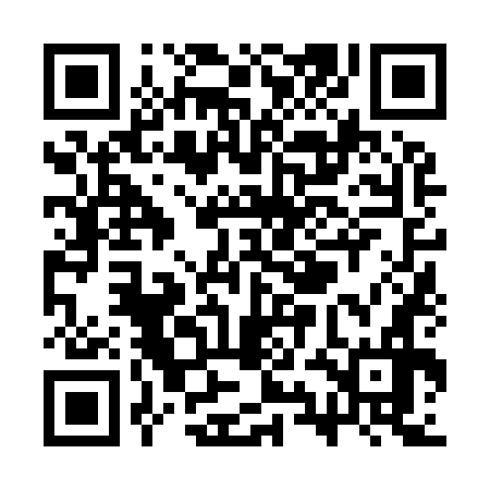 QR code for SYN976