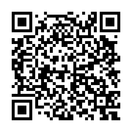 QR code for SYO035