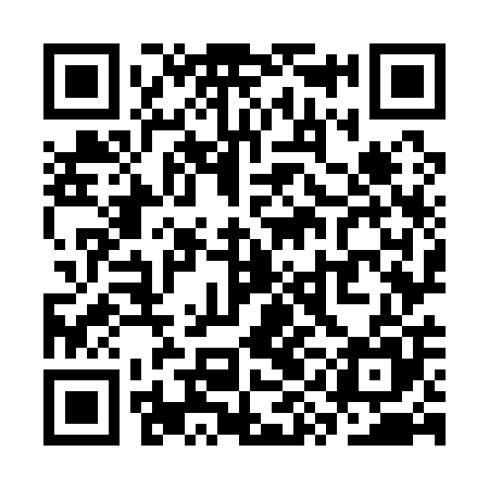 QR code for SYO105
