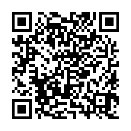 QR code for SYO180