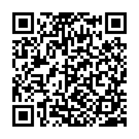 QR code for SYO240