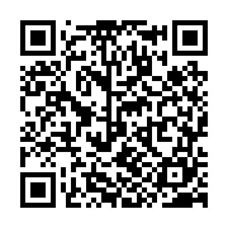 QR code for SYO265