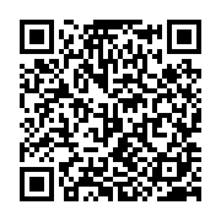 QR code for SYO281