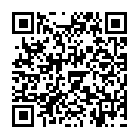 QR code for SYO331