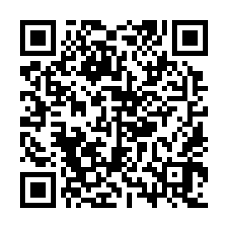 QR code for SYO342