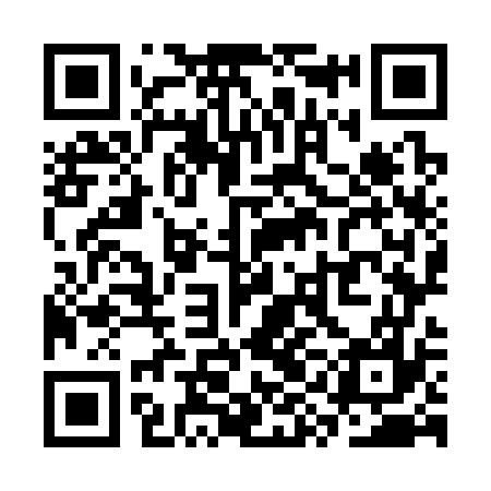QR code for SYO377