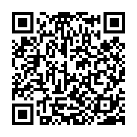 QR code for SYO431