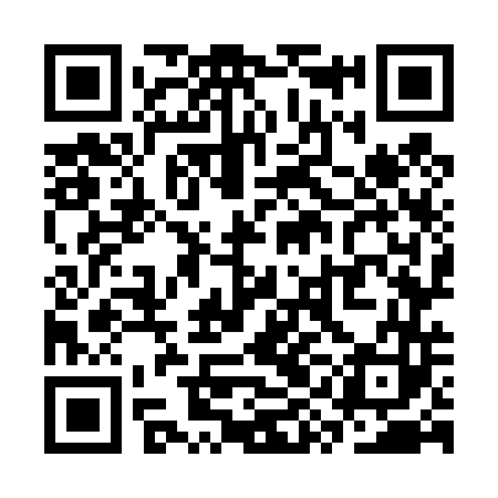 QR code for SYO443