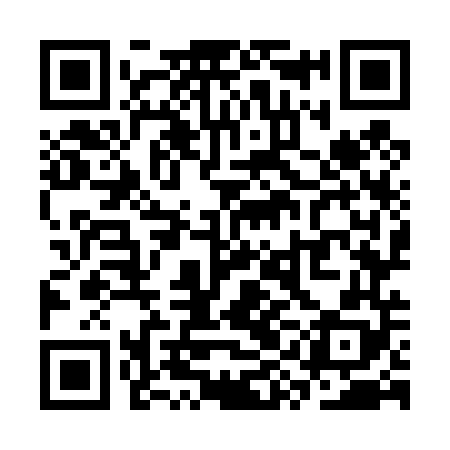 QR code for SYO448
