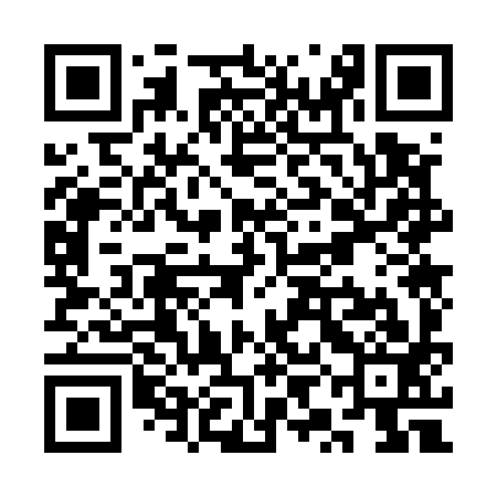 QR code for SYO593