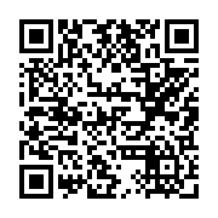QR code for SYO625