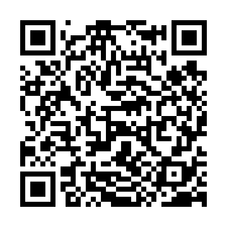QR code for SYO678