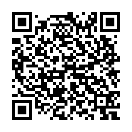 QR code for SYO732