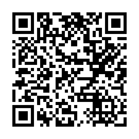 QR code for SYO754