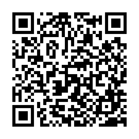 QR code for SYO786