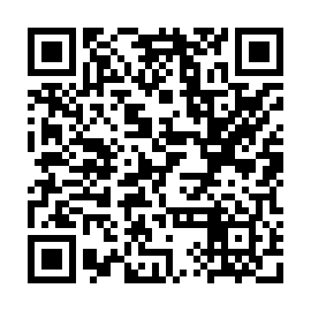 QR code for SYO809