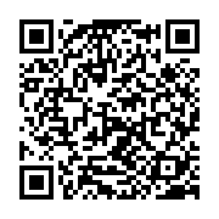 QR code for SYO829