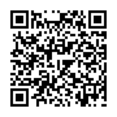 QR code for SYO845