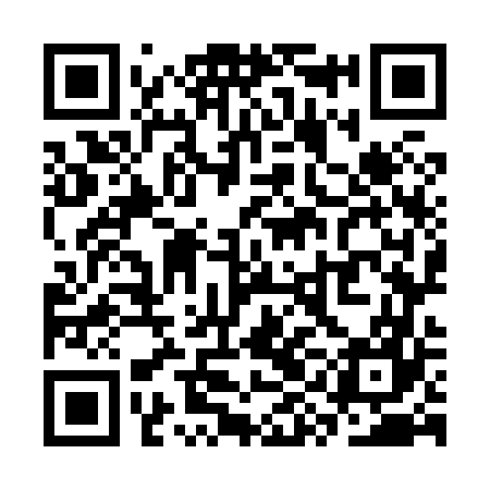 QR code for SYO867