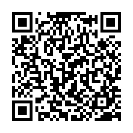 QR code for SYO884
